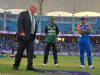 India vs Pakistan Super 4 Asia Cup 2025 Preview