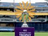 ICC Women’s Cricket World Cup 2025
