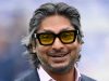 IPL 2026: Kumar Sangakkara news