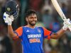 IPL 2026: Sanju Samson and KL Rahul trade