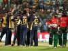 Asia Cup 2025: Sri Lanka vs Bangladesh