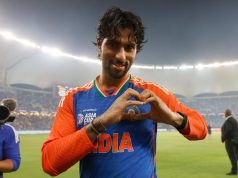 Asia Cup 2025: Most Runs, Wickets, Highest Totals, Sixes And Player of The Tournament Asia Cup 2025 stats