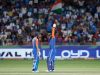 Asia Cup 2025: India Crush UAE