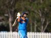 BCCI Introduces New Rule