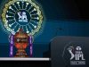 IPL 2026 Auction Scheduled for December