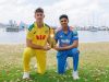 AUS vs IND 1st ODI Preview
