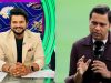 India Tour Of Australia 2025: Commentary Panel
