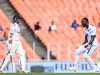 IND vs WI: Jayden Seales Fined