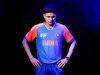 Shubman Gill Likely To Lead India
