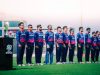 2026 ICC T20 World Cup