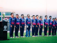 All 20 Teams Confirmed For 2026 ICC T20 World Cup In India and Sri Lanka 2026 ICC T20 World Cup