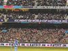 IND vs AUS: Massive Buzz in Australia