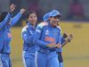 ICC Women’s World Cup 2025: India Crush Pakistan