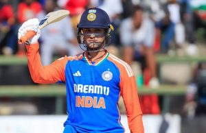 AUS vs IND 1st T20I Preview