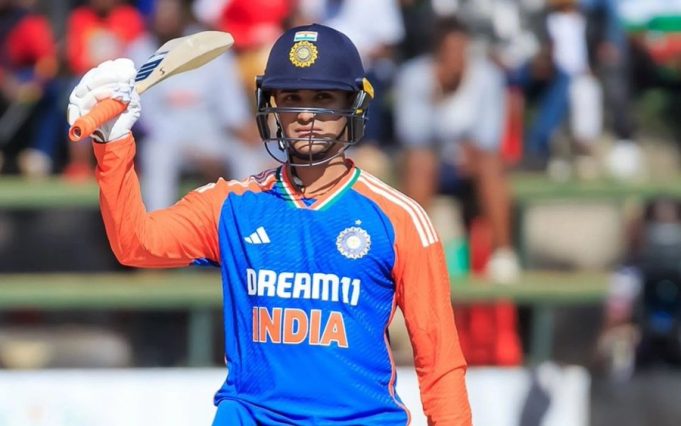 AUS vs IND 1st T20I Preview