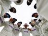 IND vs WI 1st Test Highlights