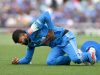 Shreyas Iyer Admitted To Sydney Hospital