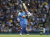 AUS vs IND: Virat Kohli Surpasses Kumar Sangakkara