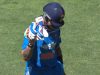 AUS vs IND: Unwanted Milestone For Virat Kohli