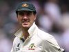 Ashes 2025: Pat Cummins news