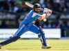 AUS vs IND 3rd ODI Preview