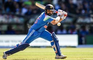 AUS vs IND 3rd ODI Preview