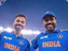 Rohit Sharma and Virat Kohli Set To Return