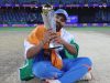 IND vs AUS: Shubman Gill Named New ODI Captain