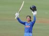IND vs NZ: Smriti Mandhana news