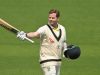 Pat Cummins Ruled Out Of First Ashes Test