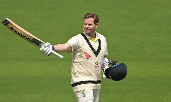 Pat Cummins Ruled Out Of First Ashes Test