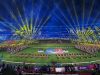 "Test Twenty” Set To Redefine Cricket