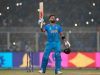 Best Indian knocks vs Australia in ODIs