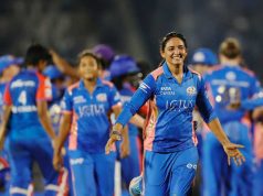 WPL 2026: BCCI Announces ₹15 Crore Auction Purse and New Retention Rules WPL 2026 news