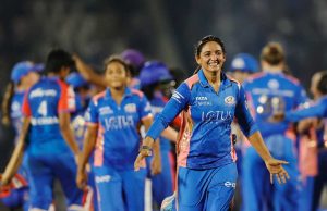 WPL 2026 news
