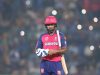IPL 2026: Sanju Samson To Join Delhi