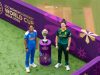 Women’s World Cup 2025 Final IND vs SA Preview