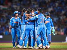 IND vs SA Final: Women in Blue Crowned ICC Women’s World Cup 2025 Champions IND vs SA Final highlights