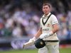 Ashes 2025-26: Australia Announces Squad For First Test In Perth Australia Announces Squad For First Ashes