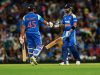 Rohit Sharma and Virat Kohli To Skip South Africa A vs India A ODI Series Rohit Sharma and Virat Kohli