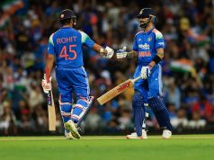Rohit Sharma and Virat Kohli To Skip South Africa A vs India A ODI Series Rohit Sharma and Virat Kohli